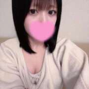 愛美-Manami- 今日も💕 姉新地