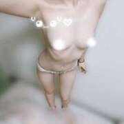 愛美-Manami- ぎゅーって♡♡♡ 姉新地