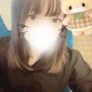 ヒメ日記 2026/03/01 17:18 投稿 愛美-Manami- 姉新地