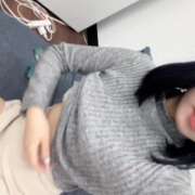 ヒメ日記 2026/03/01 18:36 投稿 愛美-Manami- 姉新地