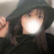 ヒメ日記 2026/03/01 20:48 投稿 愛美-Manami- 姉新地