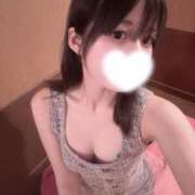 ヒメ日記 2026/03/02 03:03 投稿 愛美-Manami- 姉新地