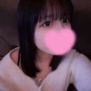 ヒメ日記 2026/03/02 10:49 投稿 愛美-Manami- 姉新地