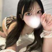 ヒメ日記 2026/01/14 14:56 投稿 宇衣-Ui- 姉新地