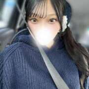 ヒメ日記 2026/01/15 00:22 投稿 宇衣-Ui- 姉新地