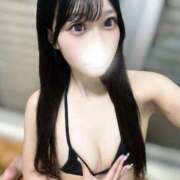 ヒメ日記 2026/01/21 21:45 投稿 宇衣-Ui- 姉新地