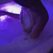 ヒメ日記 2026/01/22 16:07 投稿 宇衣-Ui- 姉新地