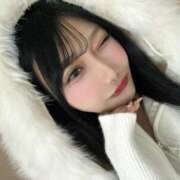 ヒメ日記 2026/02/08 17:23 投稿 宇衣-Ui- 姉新地