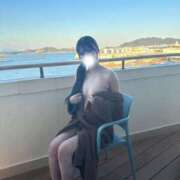 ヒメ日記 2026/03/02 19:12 投稿 宇衣-Ui- 姉新地