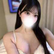 宇衣-Ui- ゲリライベント‼️‼️ 姉新地