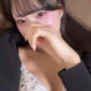 ヒメ日記 2026/01/13 13:14 投稿 ことり 山梨　デリヘル No.1 『Sコレクション』 甲府