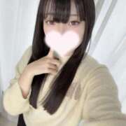 みか★透明感抜群！色白キス魔★ 初めまして🎀 Chloe鶯谷・上野店 S級素人清楚系デリヘル