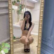 ヒメ日記 2026/01/12 19:03 投稿 みか★透明感抜群！色白キス魔★ Chloe鶯谷・上野店 S級素人清楚系デリヘル