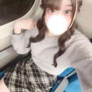 ヒメ日記 2026/01/15 07:44 投稿 くらら【素人女子】 Select(セレクト)