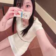 ヒメ日記 2026/01/17 11:48 投稿 くらら【素人女子】 Select(セレクト)