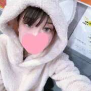 ヒメ日記 2026/01/18 02:10 投稿 くらら【素人女子】 Select(セレクト)