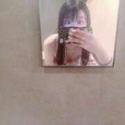 ヒメ日記 2026/01/18 10:52 投稿 くらら【素人女子】 Select(セレクト)