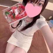 ヒメ日記 2026/01/19 17:49 投稿 くらら【素人女子】 Select(セレクト)