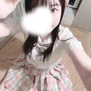 ヒメ日記 2026/01/20 02:02 投稿 くらら【素人女子】 Select(セレクト)