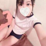 ヒメ日記 2026/01/22 02:15 投稿 くらら【素人女子】 Select(セレクト)