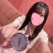 ヒメ日記 2026/01/23 14:23 投稿 くらら【素人女子】 Select(セレクト)