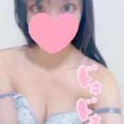 ヒメ日記 2026/01/24 15:37 投稿 くらら【素人女子】 Select(セレクト)