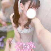 ヒメ日記 2026/01/24 21:20 投稿 くらら【素人女子】 Select(セレクト)