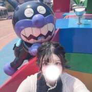 ヒメ日記 2026/05/27 17:19 投稿 くらら【素人女子】 Select(セレクト)
