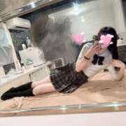 ヒメ日記 2026/08/13 19:10 投稿 くらら【素人女子】 Select(セレクト)