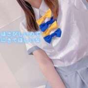 ヒメ日記 2026/08/14 17:35 投稿 くらら【素人女子】 Select(セレクト)