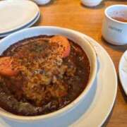 ヒメ日記 2026/01/22 18:24 投稿 かのん 人妻倶楽部 内緒の関係 大宮店