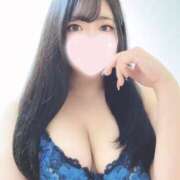 ヒメ日記 2026/02/13 04:59 投稿 かすみ【いちゃいちゃキス魔】 なすがママされるがママ 宇都宮