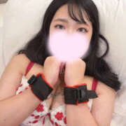 ヒメ日記 2026/02/13 12:01 投稿 かすみ【いちゃいちゃキス魔】 なすがママされるがママ 宇都宮