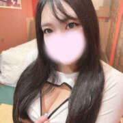 ヒメ日記 2026/02/13 16:01 投稿 かすみ【いちゃいちゃキス魔】 なすがママされるがママ 宇都宮