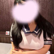 ヒメ日記 2026/02/13 18:01 投稿 かすみ【いちゃいちゃキス魔】 なすがママされるがママ 宇都宮