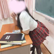 ヒメ日記 2026/02/14 18:01 投稿 かすみ【いちゃいちゃキス魔】 なすがママされるがママ 宇都宮