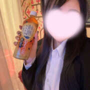 ヒメ日記 2026/02/15 18:01 投稿 かすみ【いちゃいちゃキス魔】 なすがママされるがママ 宇都宮