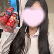 ヒメ日記 2026/02/15 20:01 投稿 かすみ【いちゃいちゃキス魔】 なすがママされるがママ 宇都宮