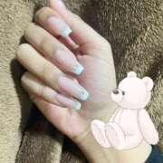 セレナ 女の子の手😳 沖縄素人図鑑