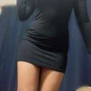 セレナ 恥ずかしくなっちゃう 沖縄素人図鑑