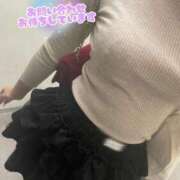 ヒメ日記 2026/01/18 18:18 投稿 セレナ 沖縄素人図鑑