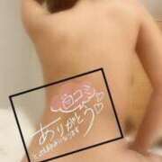 ヒメ日記 2026/01/28 00:18 投稿 セレナ 沖縄素人図鑑