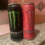 ヒメ日記 2026/01/29 00:30 投稿 セレナ 沖縄素人図鑑