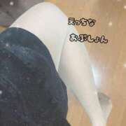 ヒメ日記 2026/01/29 01:00 投稿 セレナ 沖縄素人図鑑