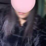 セレナ 早い者勝ち🐈‍⬛💌 沖縄素人図鑑