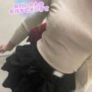 ヒメ日記 2026/03/19 19:33 投稿 セレナ 沖縄素人図鑑