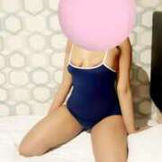 ヒメ日記 2026/03/20 00:03 投稿 セレナ 沖縄素人図鑑