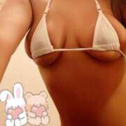 セレナ 呼んでね♡ 沖縄素人図鑑