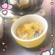 ヒメ日記 2026/01/14 17:18 投稿 はづ Profile～プロフィール～（那覇）