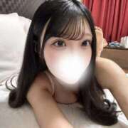 ヒメ日記 2026/01/14 19:02 投稿 みくり しこたまッ！～コスプレ×恋愛～